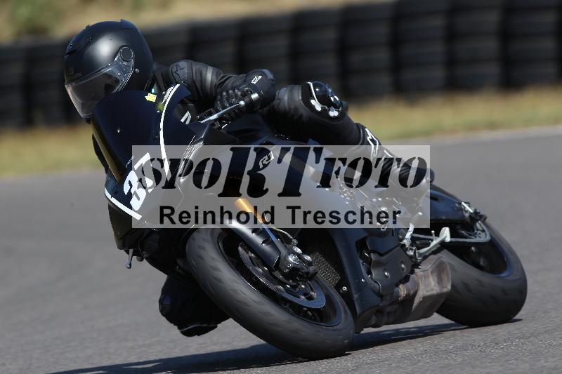 Archiv-2022/40 18.07.2022 Plüss Moto Sport ADR/Einsteiger/37